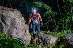 BIB: 
                            <button type="button" onclick="openModal(18559834)" class="btn btn-primary btn-sm float-right btn-popup" data-toggle="modal" data-target=".modal-high-quality">
                        <i class="fas fa-shopping-cart"></i> Add to Cart
                    </button>
                                            <button type="button" onclick="isThisMe(18559834, true)" class="btn btn-success btn-sm float-right btn-popup btn-isme hidden" data-toggle="tooltip" data-placement="bottom" title="นี่คือรูปของคุณใช่ไหม คลิกที่นี่เพื่อเอาเข้าอัลบั้ม">
                        <i class="fas fa-plus"></i> Add to album
                    </button>
                    <button type="button" onclick="isThisMe(18559834, false)" class="btn btn-warning btn-sm float-right btn-popup btn-isnotme hidden">
                        <i class="fas fa-ban"></i> Remove from album
                    </button>